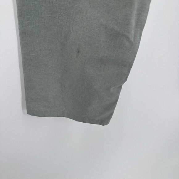 Bonobos Men's Pants‎ Golf Gray 32x30 Stretch Moisture Wicking - Picture 7 of 13